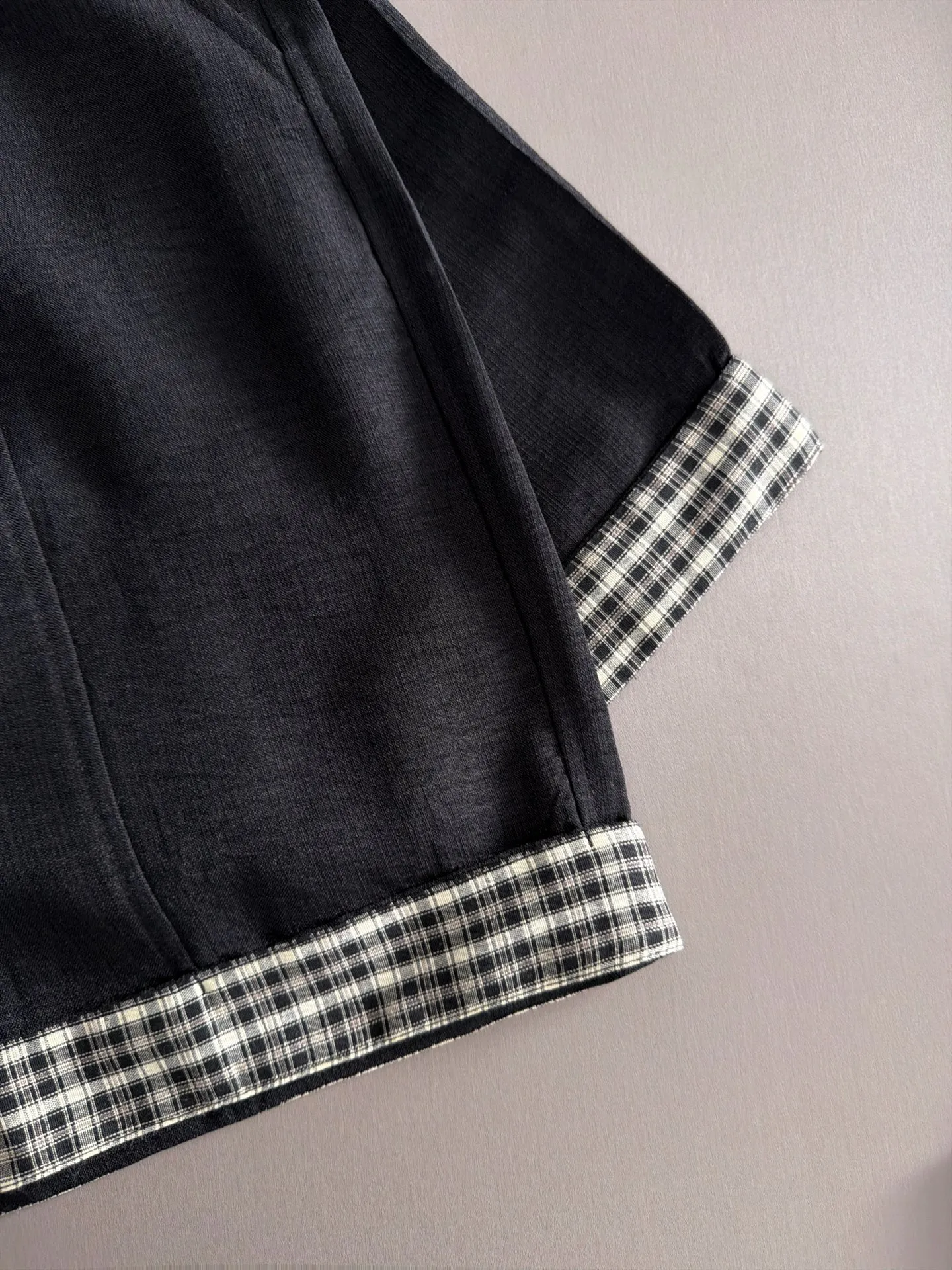 2026 New Arrival ， Breathable ， ， ， Quality。 ！ ， ！Sizes：M-5XL